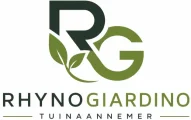 Rhyno Giardino